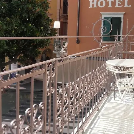 Gioel Appartement *